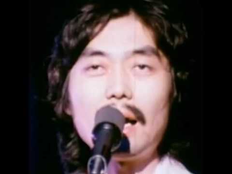 Makeout Videotape - Bossa Yeye (Full EP)