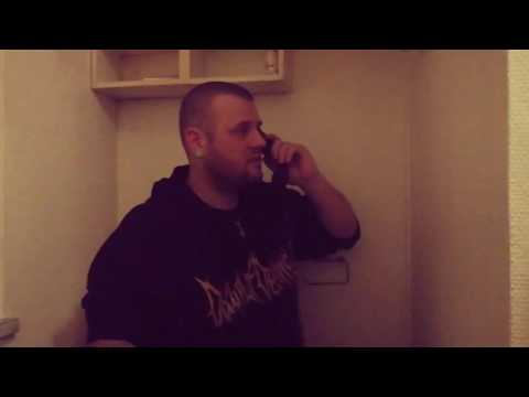 Øl Klubben   På Skideren