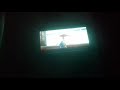 FILME TOY STORY 1