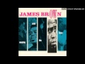 JAMES BROWN - GOIN' HOME