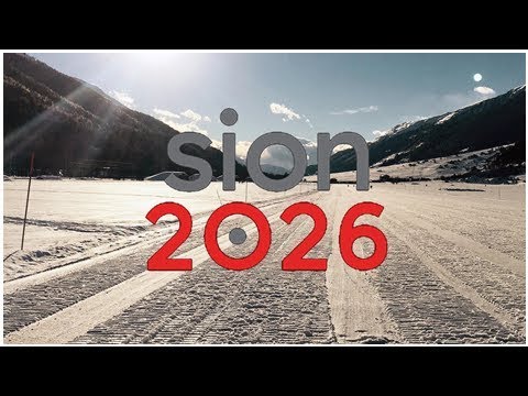 «Sion 2026» erleidet einen Imageschaden, trotz Einigung im Bergbahn-Streit | NZZ