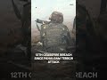 Pahalgam Terror Attack India Orders Security Mock Drills Subscribe To Firstpost N18G