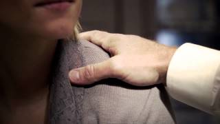 Lima Memorial Health System -- Better Care, Faster