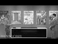 Stupid Bob Tricks The Cartoon Lounge The New Yorker