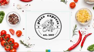 Workadu Restaurant Menu Builder