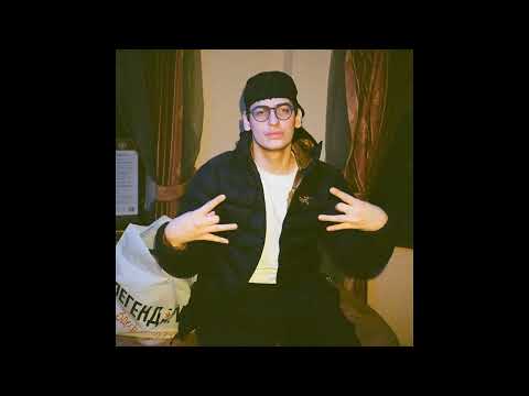 *FREE* BUSHIDO ZHO x MORGENSHTERN x LOVV66 || FREE TYPE BEAT