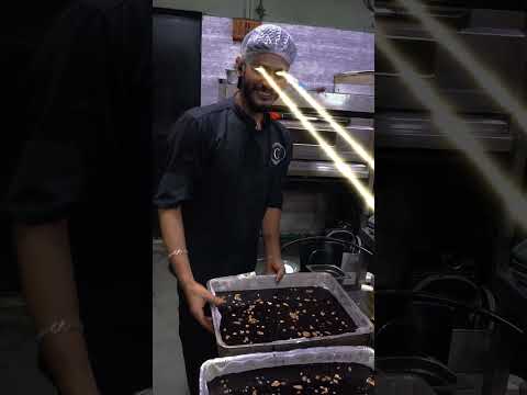 my country hotel Kashyap bavani banaa raha hai 🥰🔥👍