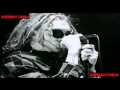 alice in chains "man in the box live" (Moore ...