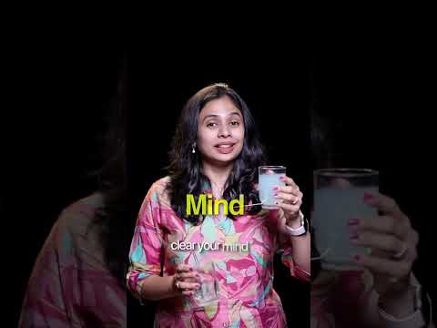 Scratcher Media edit 1