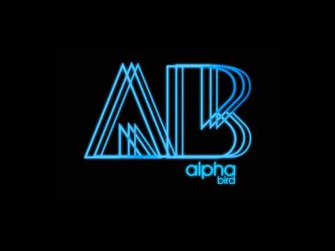 The Chemical Brothers - Another World Vs Starfucker - Bury us Alive (Hey Girl Hey Boy Sample) Mashup