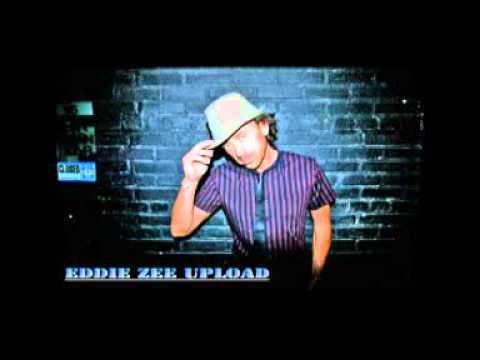 Benny Benassi ft. T-pain - Electroman (ID Remix)