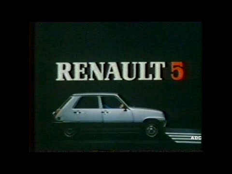 Thames adverts 25th December 1980 1 of 3