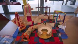 Τέχνη & τεχνικές