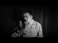 The Black & White Sessions: Fletcher Sheridan "I'll Be Seeing You" The Black & White Sessions: Fletcher Sheridan "I'll Be Seeing You"