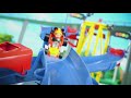 Mickey S Super Speed Training Tracks