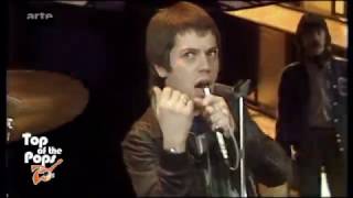 Members - Offshore Banking Business