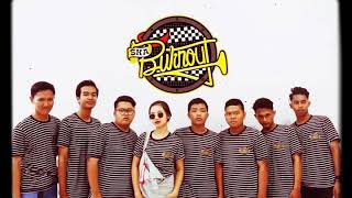 Download lagu Burnout - Skinhead Dem A Come (Cover Mr Symarip) mp3