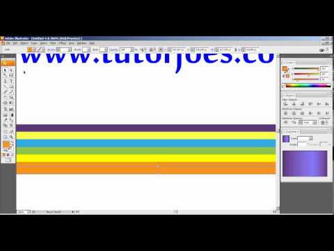 Illustrator Brush Tool Tamil