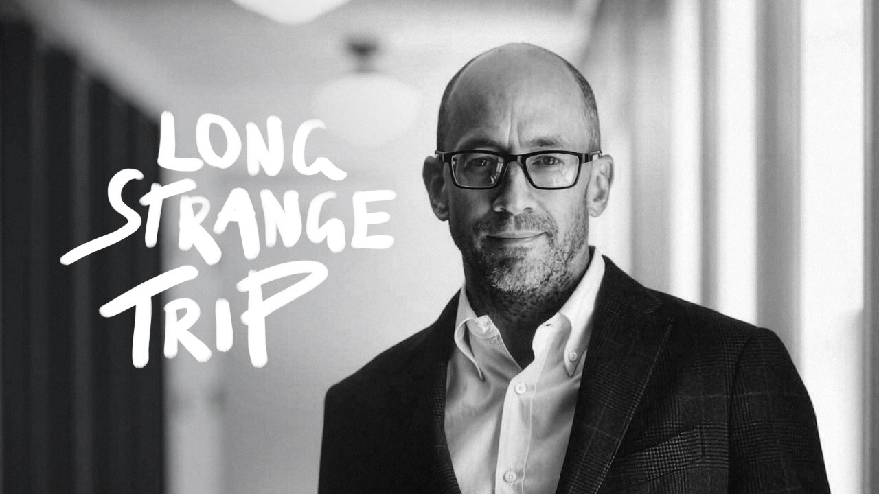 Dick Costolo on Twitter's Growing Pains - Sequoia Capital