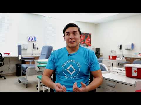 Video thumbnail: Kai Lameman