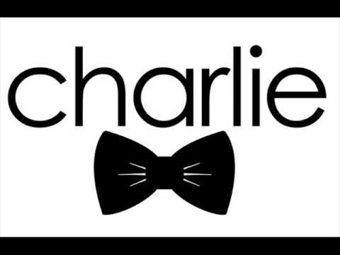 DJ Charlie Francis