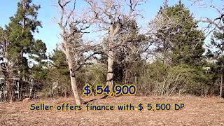 SOLD!! - Eaglenest CT,  $ 52,900