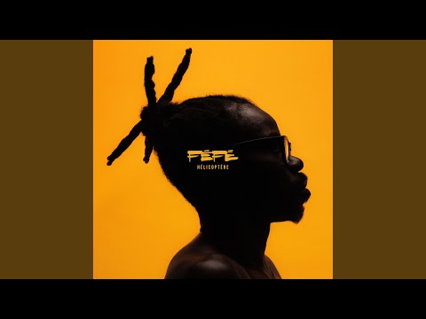 Video thumbnail for Mental en panne