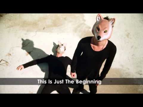 Animal Island - Our Style