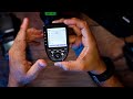 Godox Xpro Wireless Trigger - Full menu operation (tutorial)