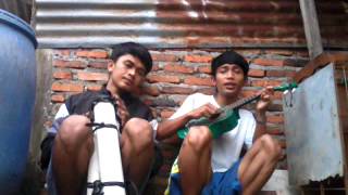 Download lagu Punk Rock BMG 906 seorang gadis mp3