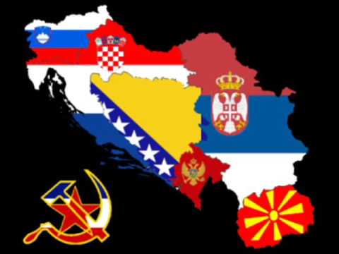 Lestra & Jala   Braća po krvi + Tekst