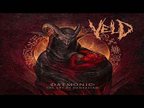 download lagu mp3 mp4 Veld Daemonic, download lagu Veld Daemonic gratis, unduh video klip Veld Daemonic
