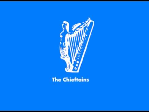 The Chieftains: Part 3