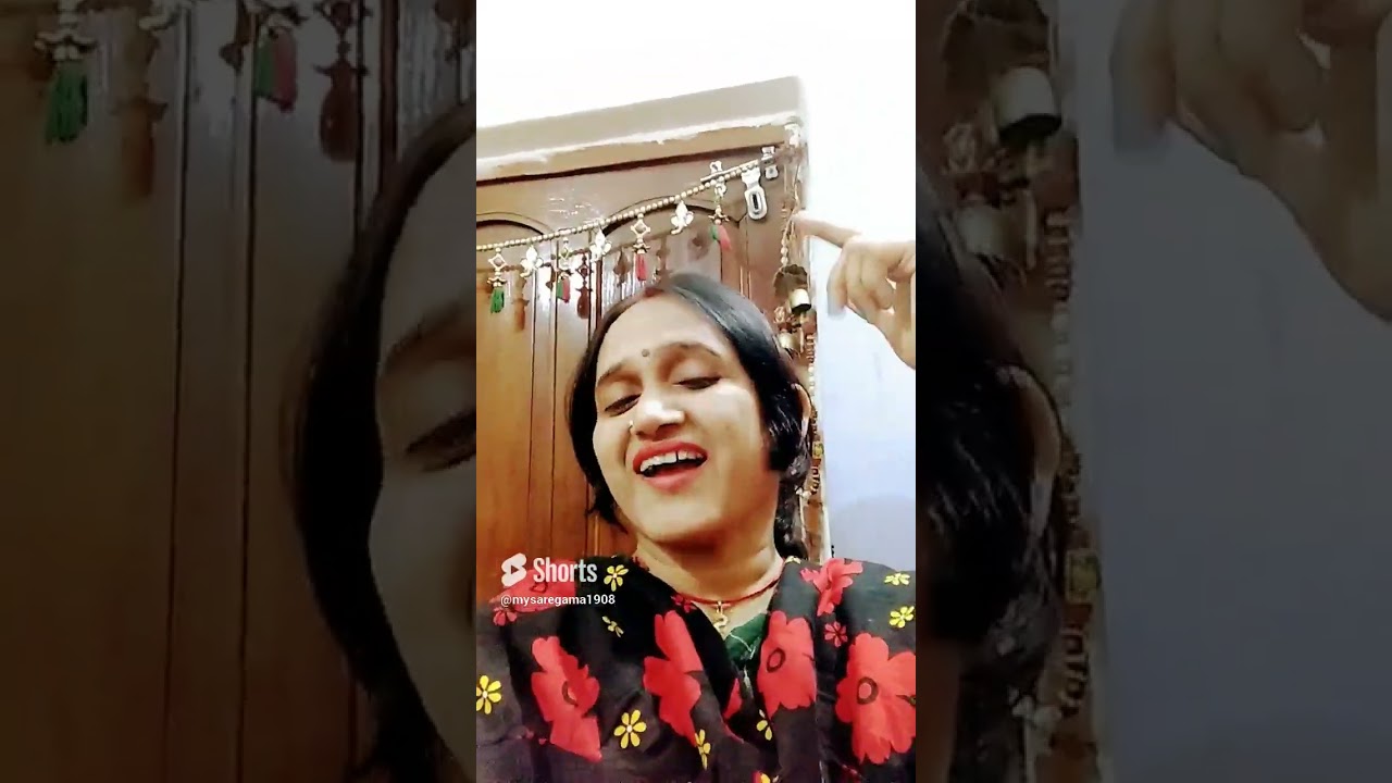 repeat movie image - 3