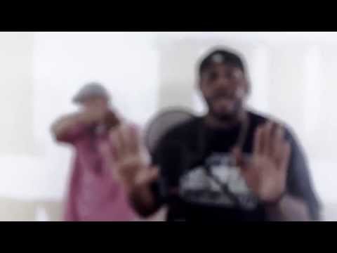 Thrift Shop Remix - O.G.Mel feat. Drastik Measures