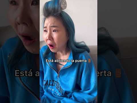 Los coreanos son como de Kdrama?