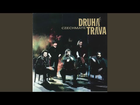 Czechmate
