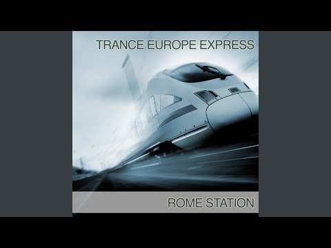 Rhythm Factor (Konstantion Remix) feat. Sunsetive