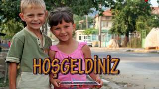 preview picture of video 'Ruen - Özledim seni - 2010'
