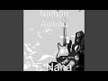 E Nana