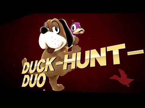 Iko vs  LULU  its like mobbing