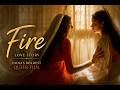 Fire 1996 Full Movie First Bold Movie Ever Made In India