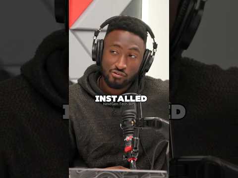 MKBHD: ChatGPT Atlas Browser Just Changed Everything, Google’s in Trouble