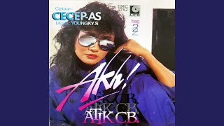 Download lagu Permohonan mp3 Download lagu Permohonan mp3