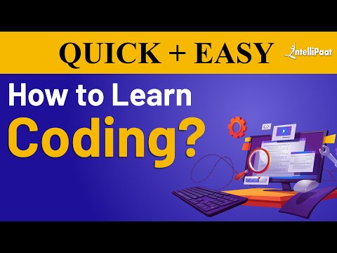 What is Python Tutorial | Why Python | Python Tutorial | Python Online Training | Intellipaat
