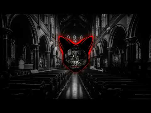 Lost Faith - Deadly Guns x Irradiate (Bass Boosted)