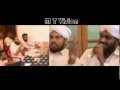 Aadarsha Virodhikalude Kuthandram Thakarunnu