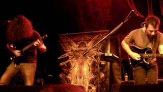 Cynic Wheels Within Wheels