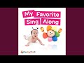 Spring Song