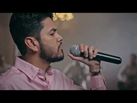 Virlan Garcia – Vendetta (Video Oficial)